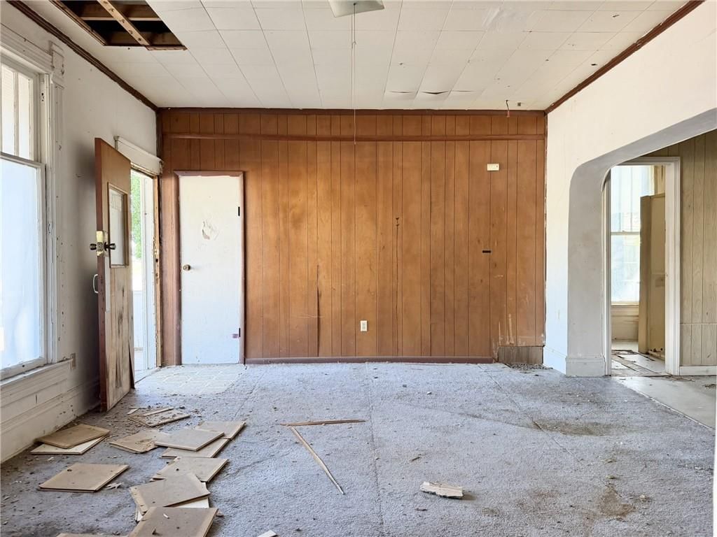 510 Main Street — photo 7