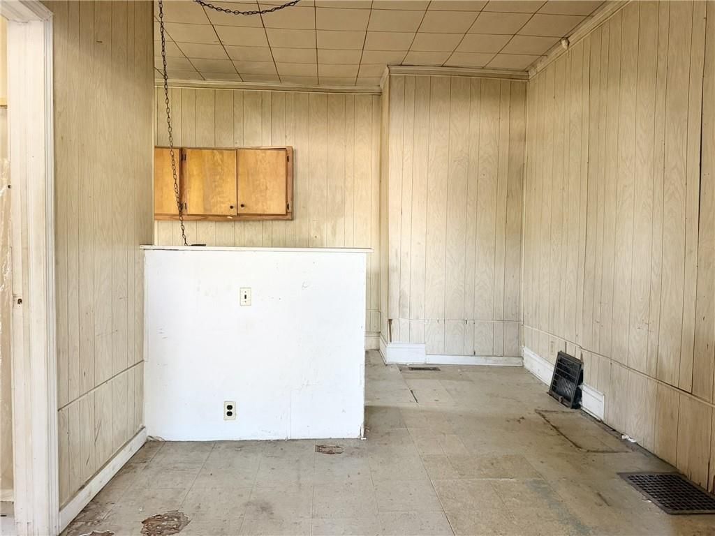 510 Main Street — photo 8