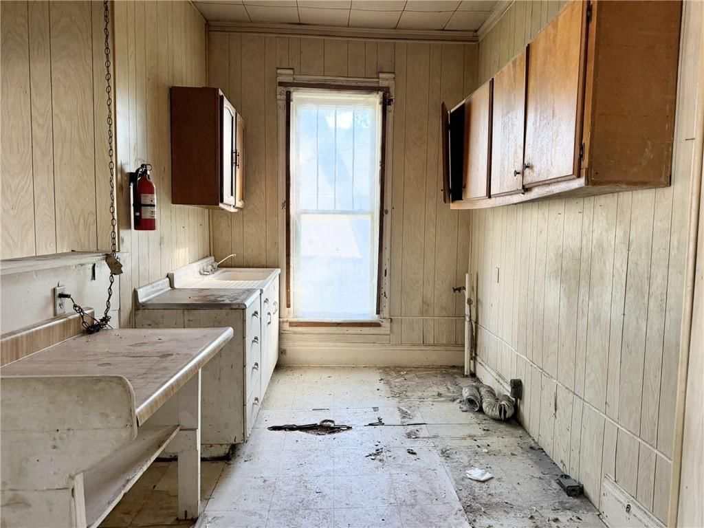 510 Main Street — photo 9