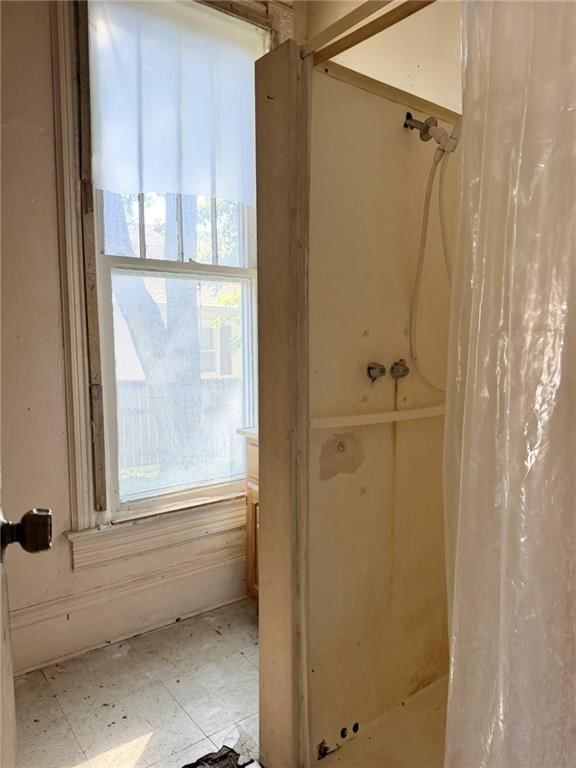 510 Main Street — photo 10