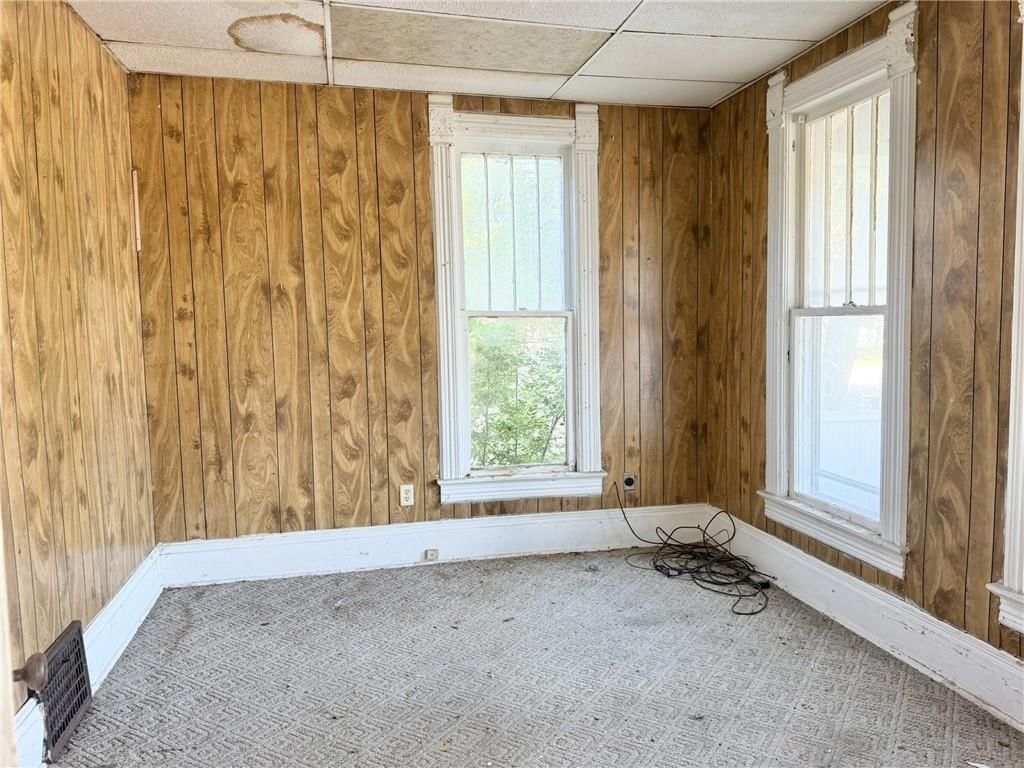 510 Main Street — photo 11