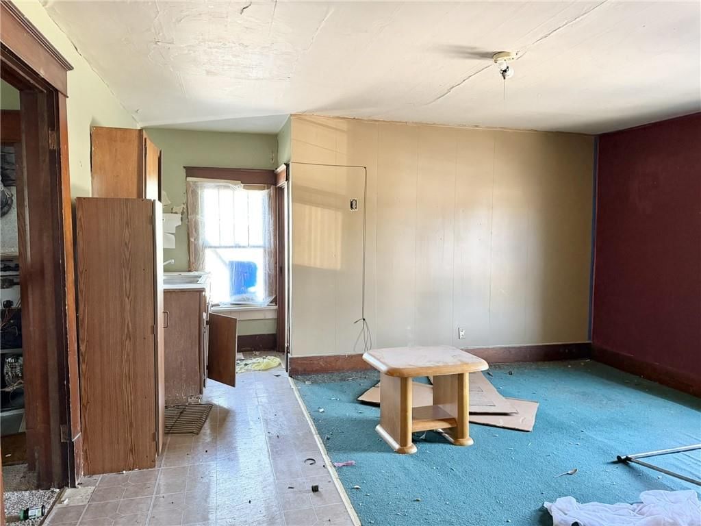 510 Main Street — photo 12
