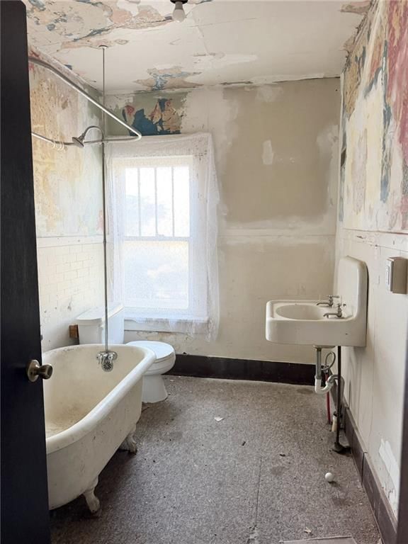 510 Main Street — photo 13