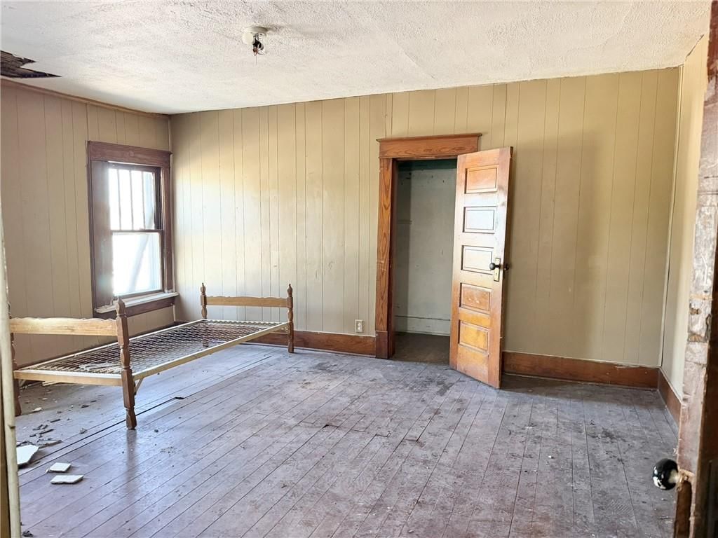 510 Main Street — photo 14