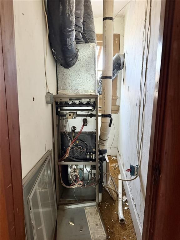 510 Main Street — photo 15