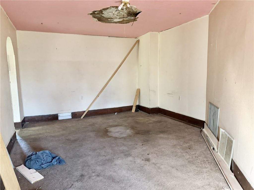 510 Main Street — photo 16