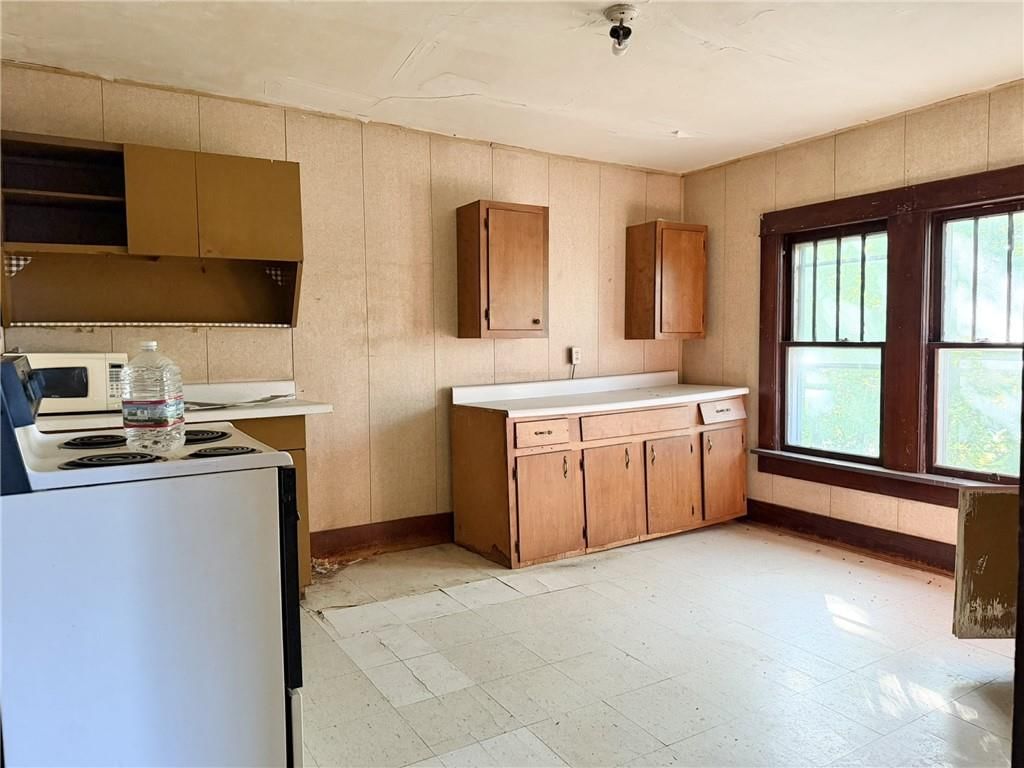 510 Main Street — photo 17