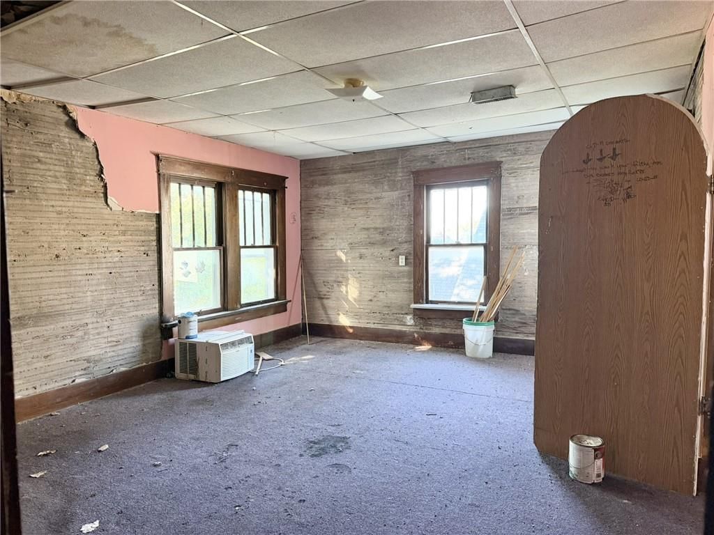 510 Main Street — photo 19