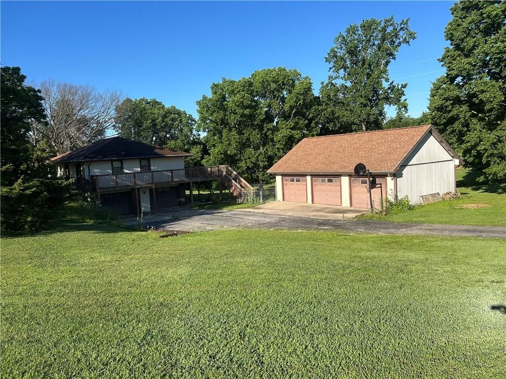 6740 SE Horseshoe Drive — photo 3