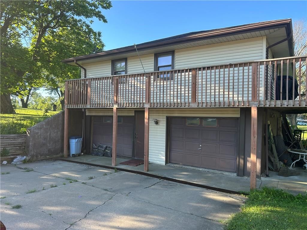 6740 SE Horseshoe Drive — photo 4