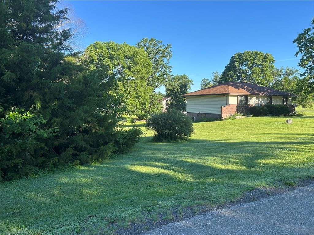 6740 SE Horseshoe Drive — photo 5