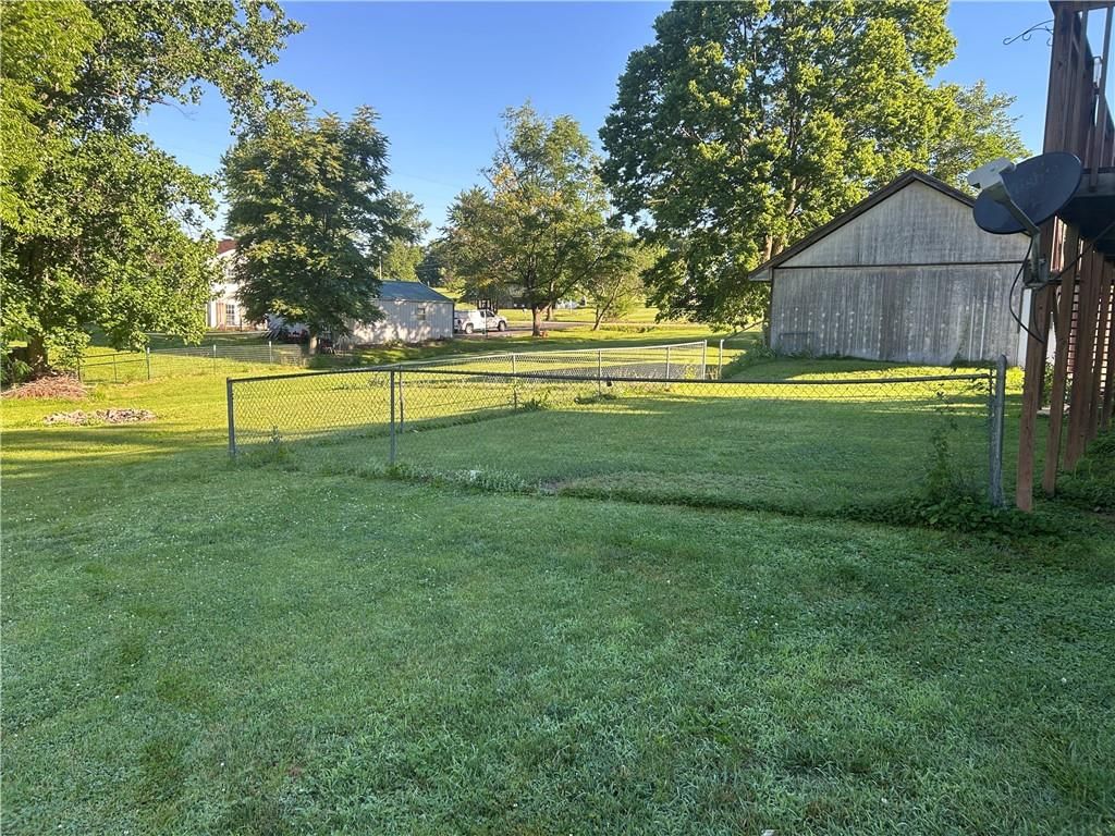 6740 SE Horseshoe Drive — photo 6