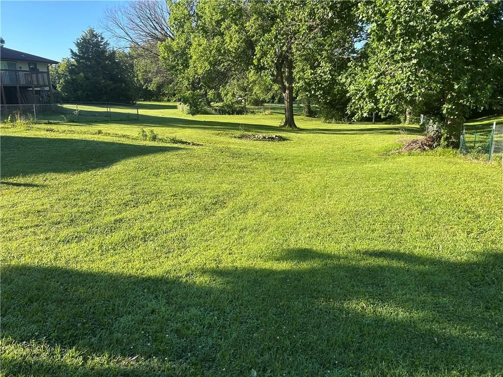 6740 SE Horseshoe Drive — photo 7