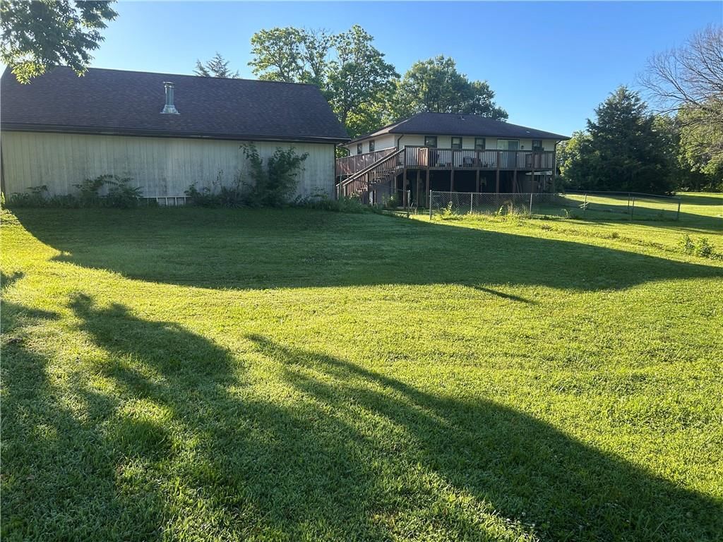 6740 SE Horseshoe Drive — photo 8