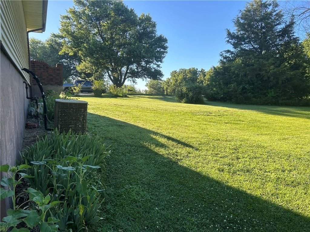 6740 SE Horseshoe Drive — photo 9