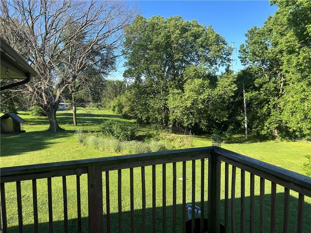 6740 SE Horseshoe Drive — photo 10