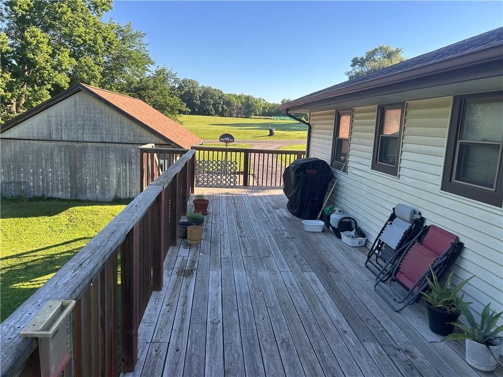 6740 SE Horseshoe Drive — photo 11