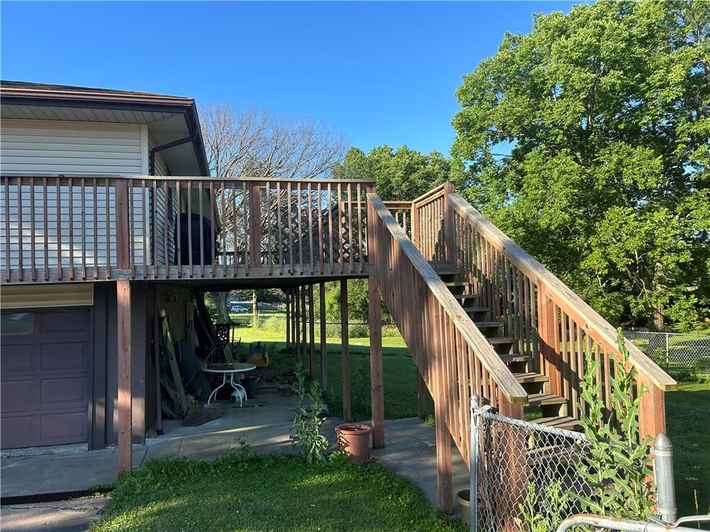 6740 SE Horseshoe Drive — photo 12