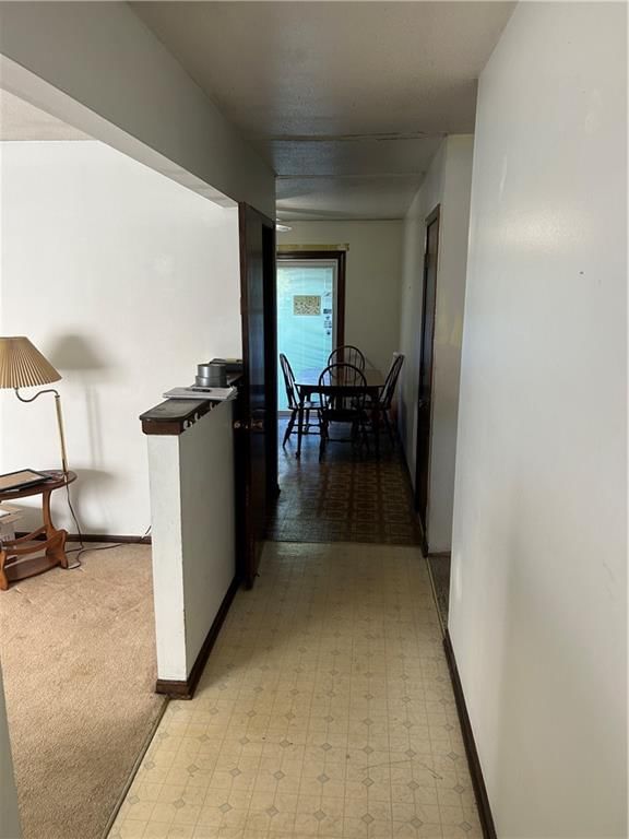 6740 SE Horseshoe Drive — photo 13