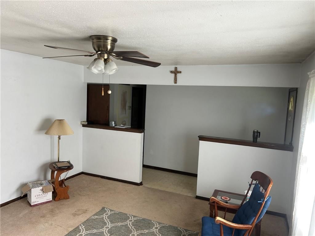 6740 SE Horseshoe Drive — photo 14
