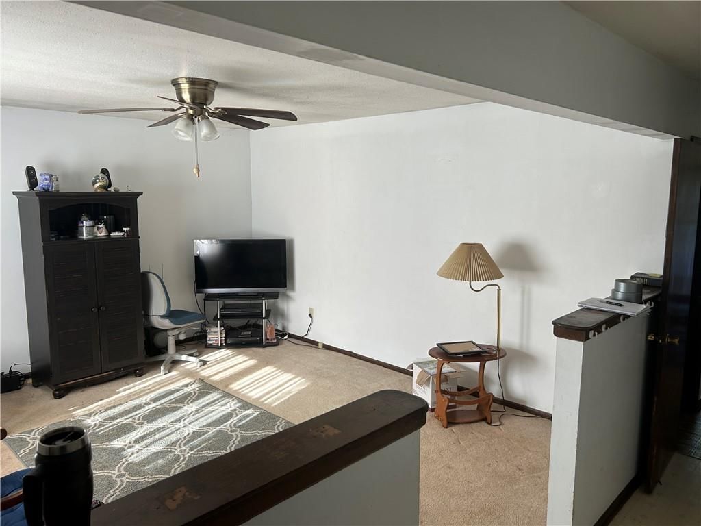 6740 SE Horseshoe Drive — photo 15
