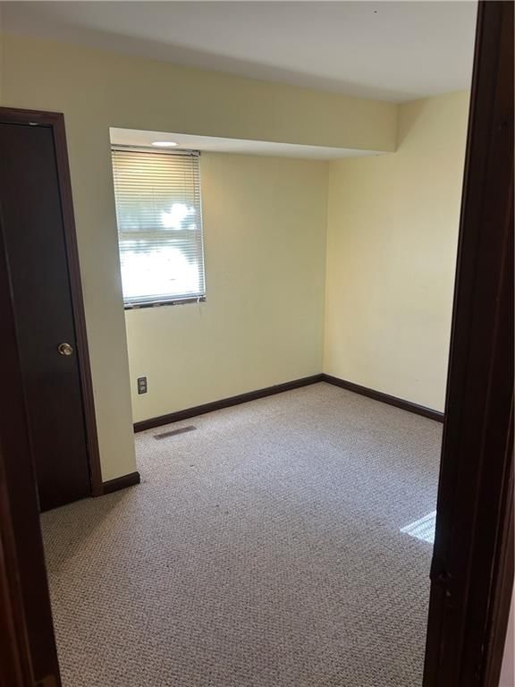6740 SE Horseshoe Drive — photo 16
