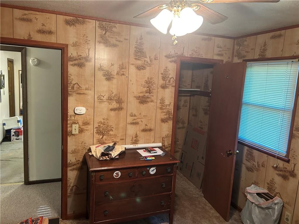 6740 SE Horseshoe Drive — photo 17