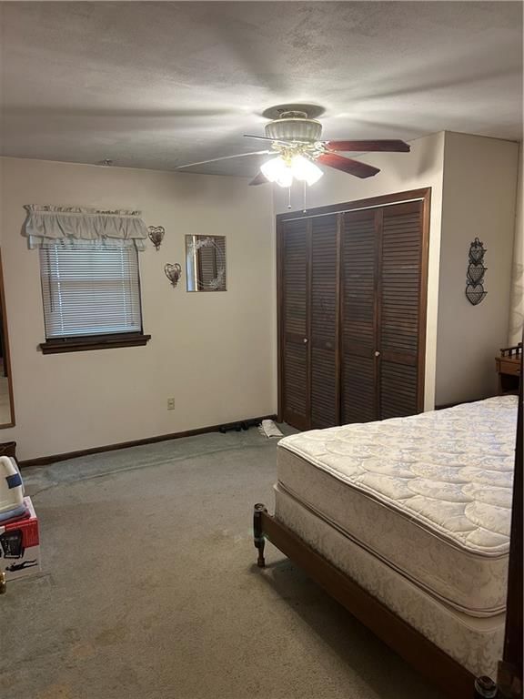 6740 SE Horseshoe Drive — photo 20