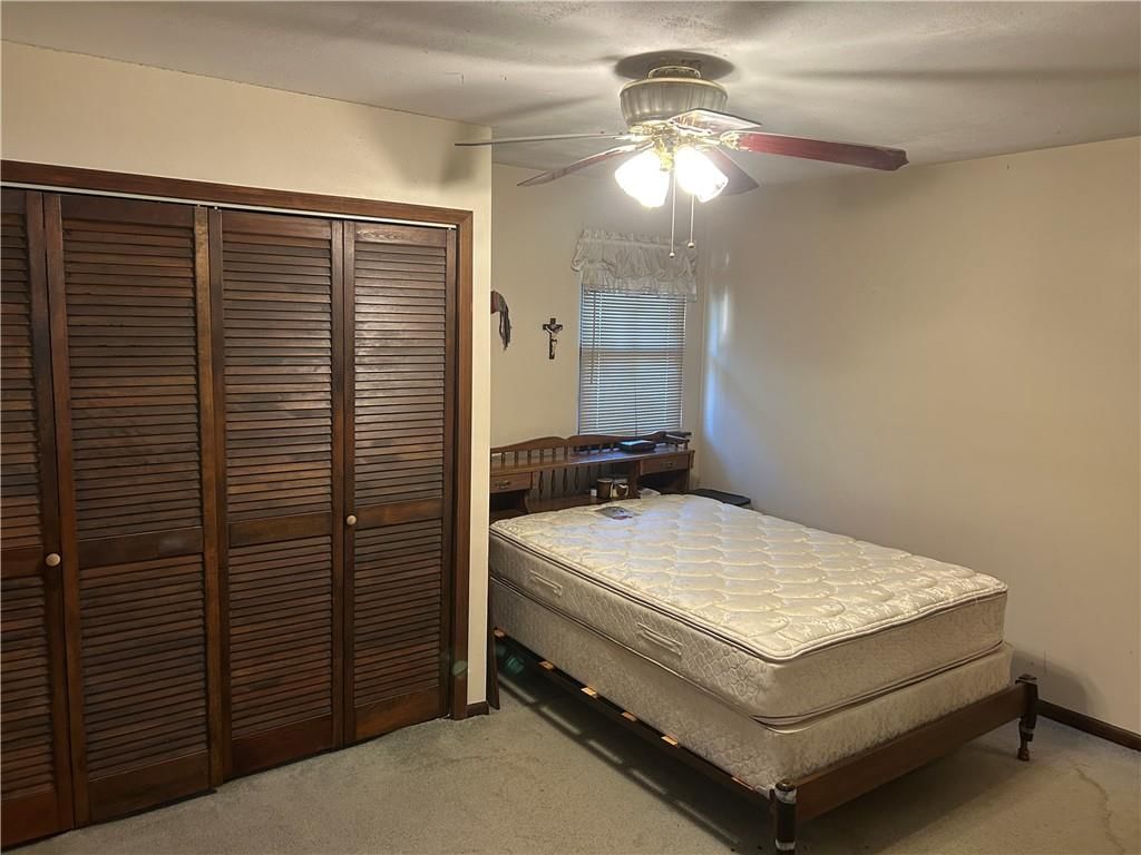 6740 SE Horseshoe Drive — photo 21