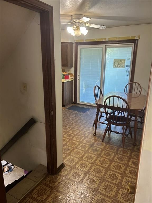 6740 SE Horseshoe Drive — photo 22