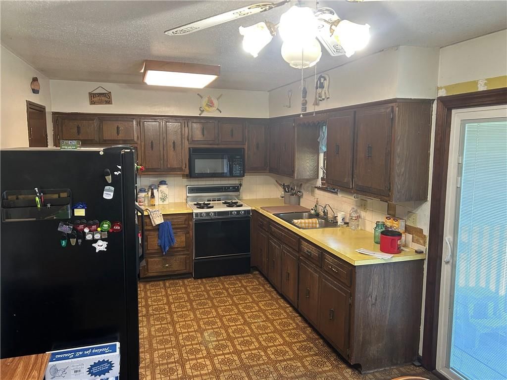 6740 SE Horseshoe Drive — photo 23