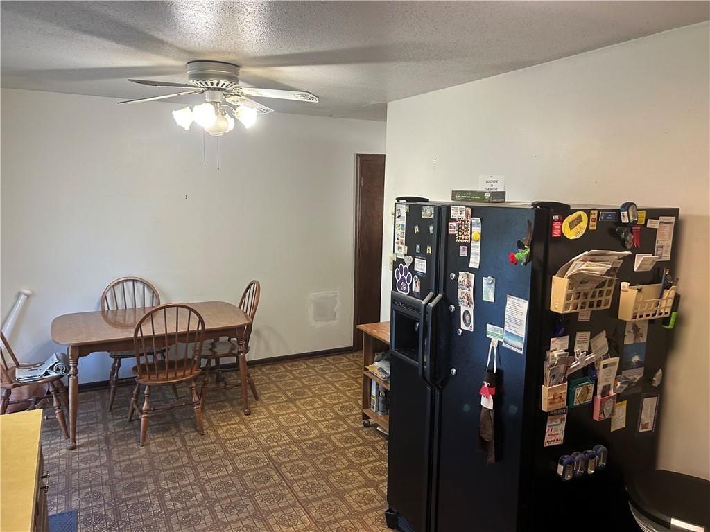 6740 SE Horseshoe Drive — photo 24