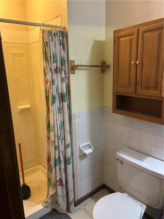 6740 SE Horseshoe Drive — photo 25