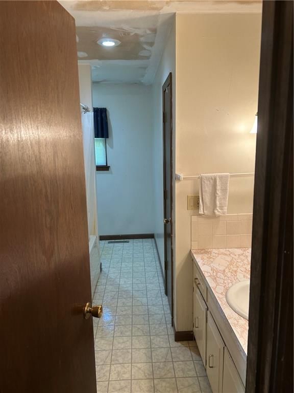 6740 SE Horseshoe Drive — photo 26