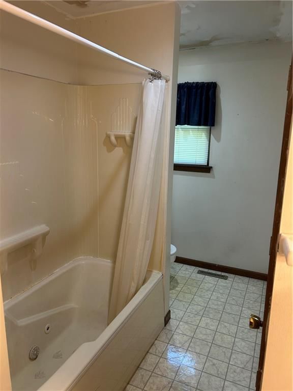 6740 SE Horseshoe Drive — photo 27