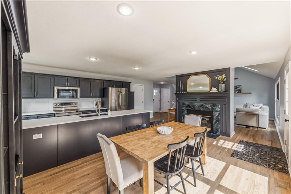 21901 W 47th Terrace — photo 14