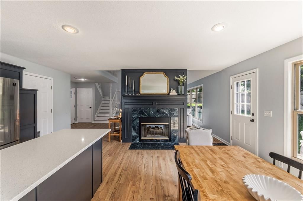 21901 W 47th Terrace — photo 15