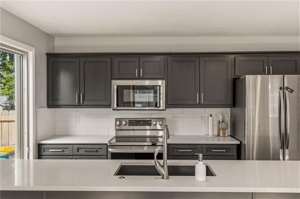 21901 W 47th Terrace — photo 19