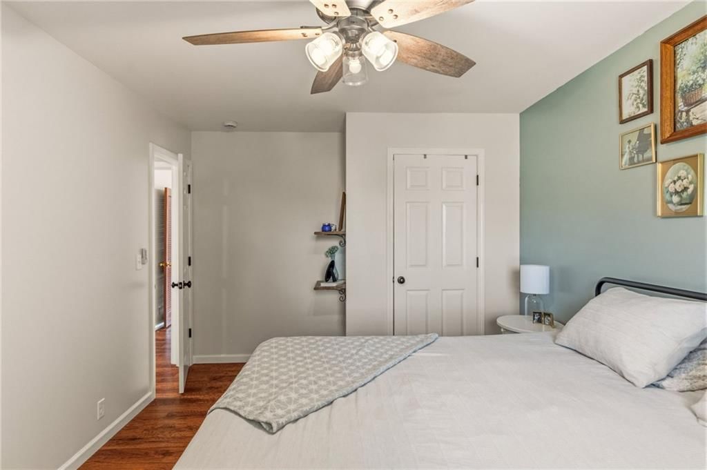 21901 W 47th Terrace — photo 32