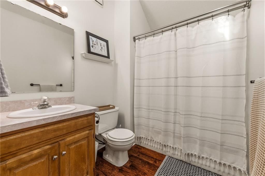 21901 W 47th Terrace — photo 33
