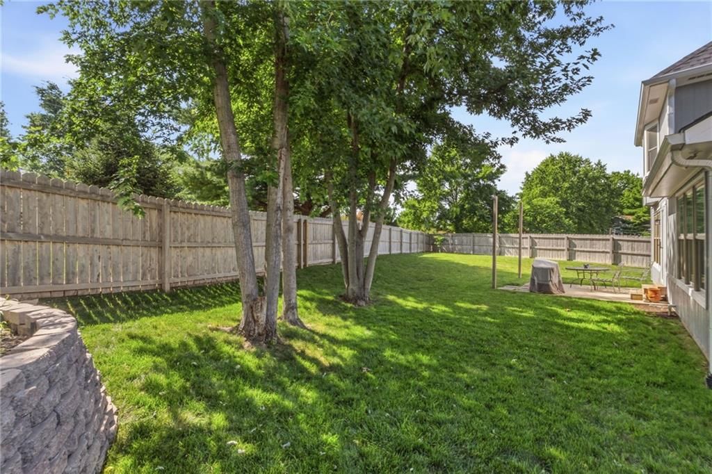21901 W 47th Terrace — photo 38