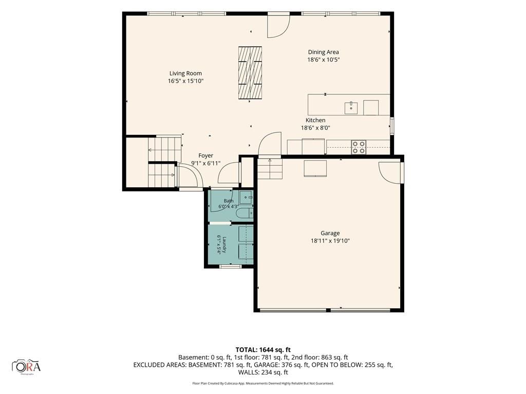 21901 W 47th Terrace — photo 48