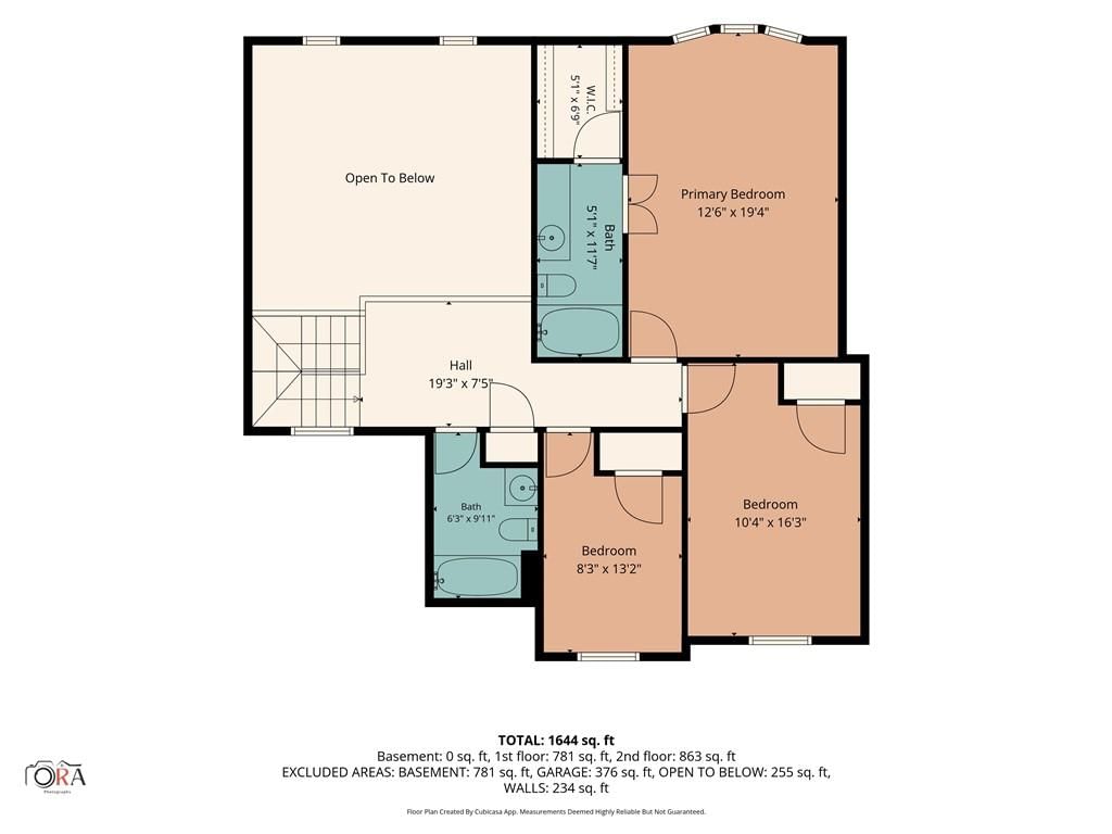 21901 W 47th Terrace — photo 49