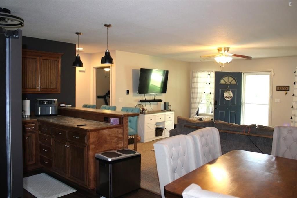 416 W Martin Street — photo 6