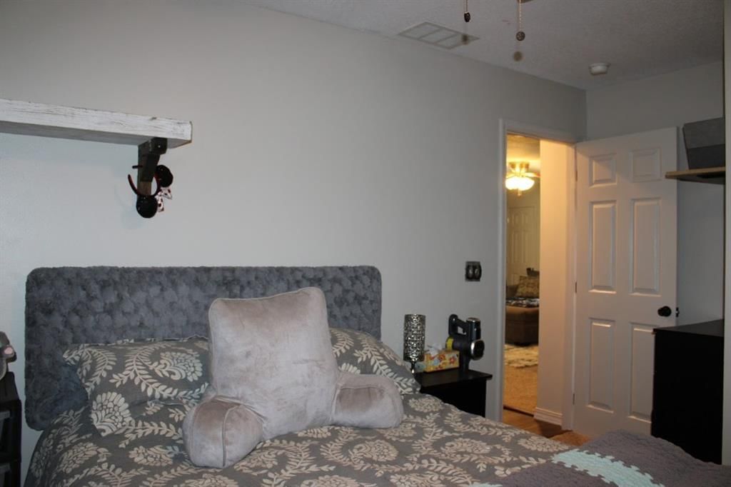 416 W Martin Street — photo 10