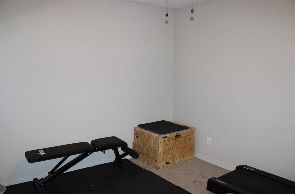 416 W Martin Street — photo 12