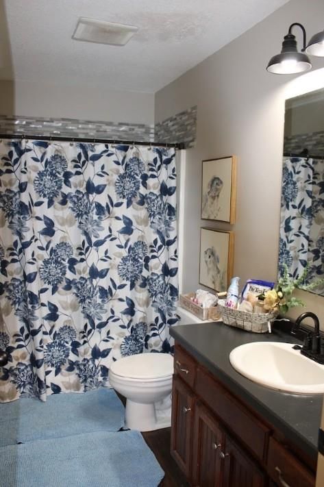 416 W Martin Street — photo 13
