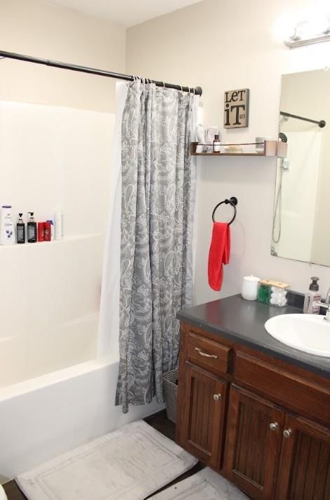 416 W Martin Street — photo 14