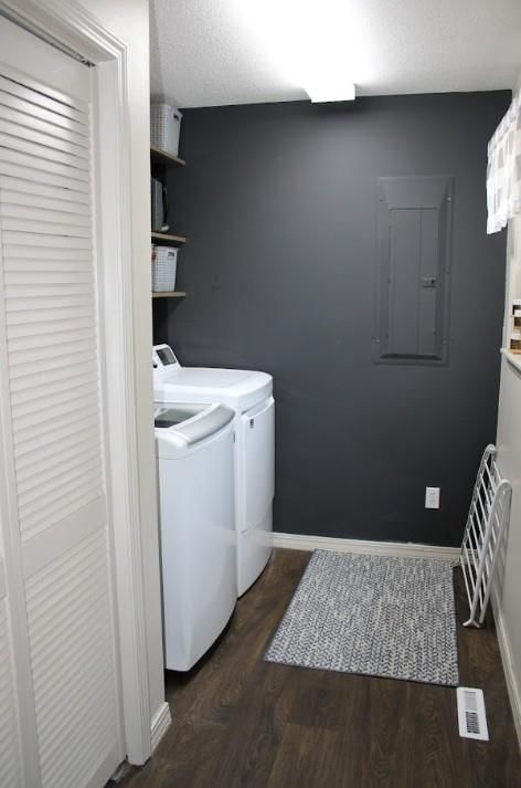 416 W Martin Street — photo 15