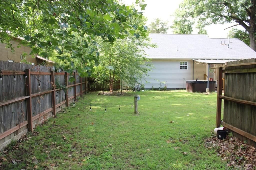 416 W Martin Street — photo 18